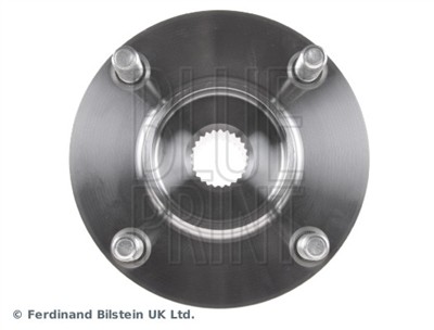 BLUE PRINT ADC48252 EAN: 5050063061772.