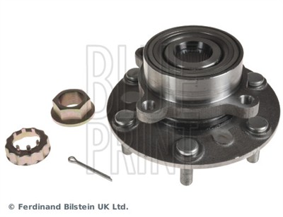 BLUE PRINT ADC48254 EAN: 5050063083811.