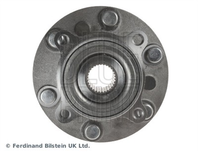 BLUE PRINT ADC48254 EAN: 5050063083811.