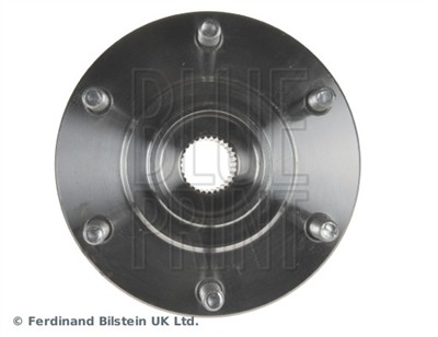 BLUE PRINT ADC48254 EAN: 5050063083811.