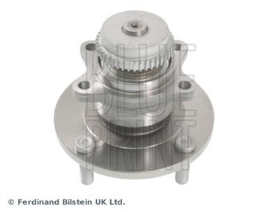 BLUE PRINT ADC48344 EAN: 5050063017366.