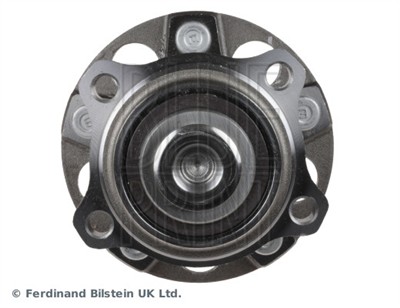 BLUE PRINT ADC48356 EAN: 5050063093971.