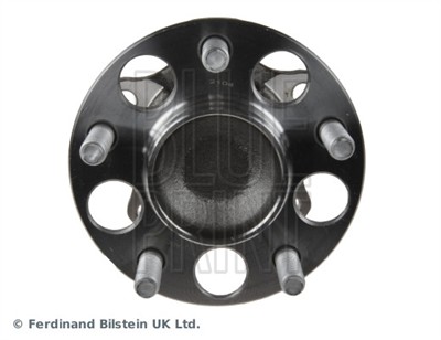 BLUE PRINT ADC48356 EAN: 5050063093971.