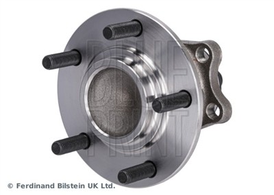 BLUE PRINT ADC48358 EAN: 5050063110081.