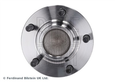 BLUE PRINT ADC48358 EAN: 5050063110081.