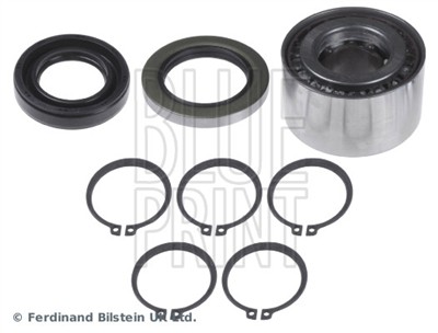 BLUE PRINT ADC48359 EAN: 5050063129557.