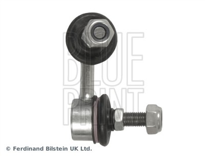 BLUE PRINT ADC48501 EAN: 5050063485011.