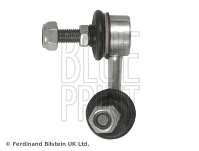 BLUE PRINT ADC48501 EAN: 5050063485011.