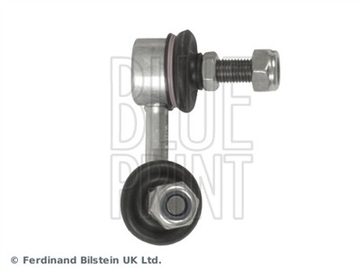 BLUE PRINT ADC48502 EAN: 5050063485028.