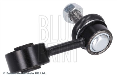 BLUE PRINT ADC48508 EAN: 5050063485080.