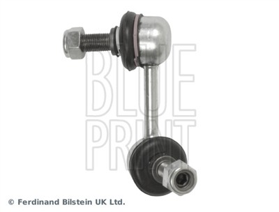 BLUE PRINT ADC48510 EAN: 5050063485103.