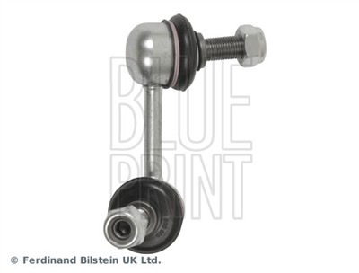 BLUE PRINT ADC48511 EAN: 5050063485110.