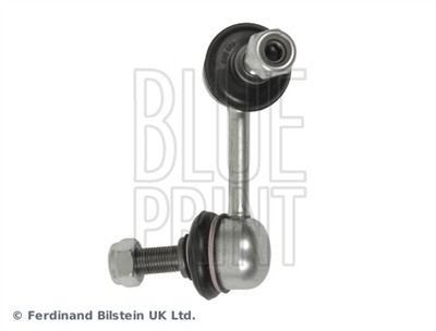 BLUE PRINT ADC48511 EAN: 5050063485110.