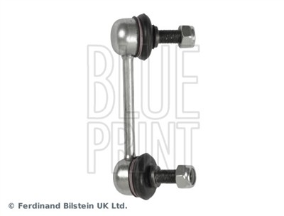 BLUE PRINT ADC48512 EAN: 5050063485127.