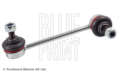 BLUE PRINT ADC48524 EAN: 5050063177336.