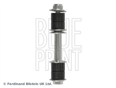 BLUE PRINT ADC48532 EAN: 5050063485325.