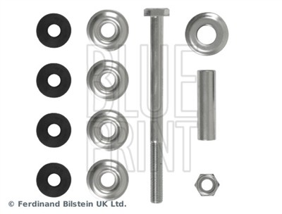 BLUE PRINT ADC48532 EAN: 5050063485325.