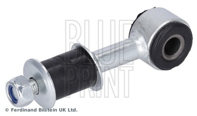 BLUE PRINT ADC48535 EAN: 5050063485356.