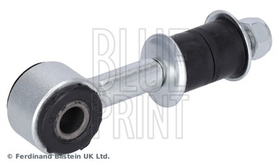 BLUE PRINT ADC48535 EAN: 5050063485356.