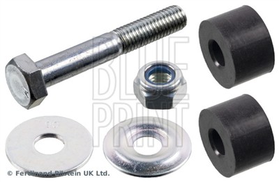 BLUE PRINT ADC48543 EAN: 5050063485431.