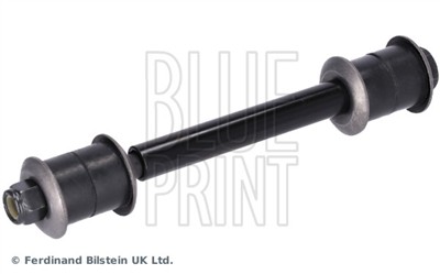 BLUE PRINT ADC48545 EAN: 5050063485455.