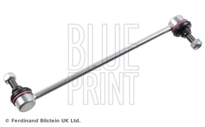 BLUE PRINT ADC48555 EAN: 5050063485554.