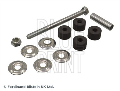 BLUE PRINT ADC48558 EAN: 5050063017045.