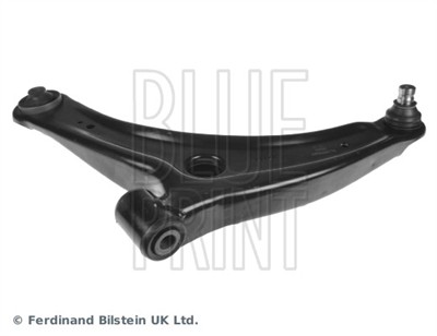 BLUE PRINT ADC486115 EAN: 5050063093995.