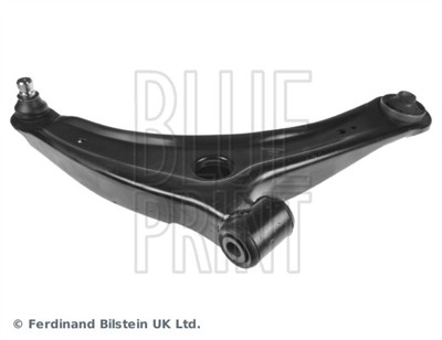 BLUE PRINT ADC486116 EAN: 5050063094008.