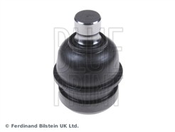 BLUE PRINT ADC486121