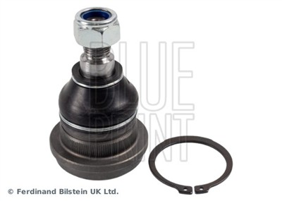 BLUE PRINT ADC48615 EAN: 5050063486155.