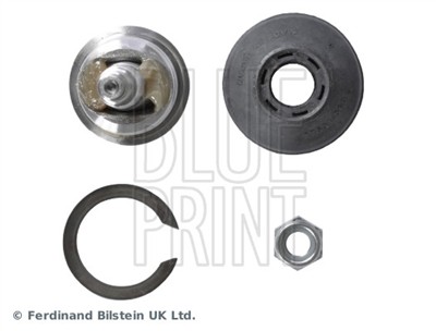 BLUE PRINT ADC48639 EAN: 5050063486391.