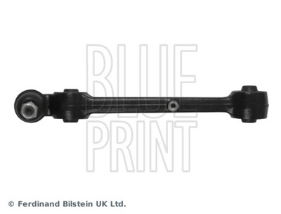BLUE PRINT ADC48645 EAN: 5050063486452.