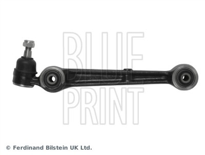 BLUE PRINT ADC48645 EAN: 5050063486452.