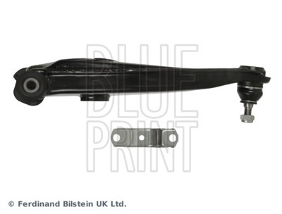 BLUE PRINT ADC48654 EAN: 5050063486544.