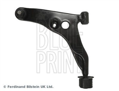 BLUE PRINT ADC48659 EAN: 5050063486599.