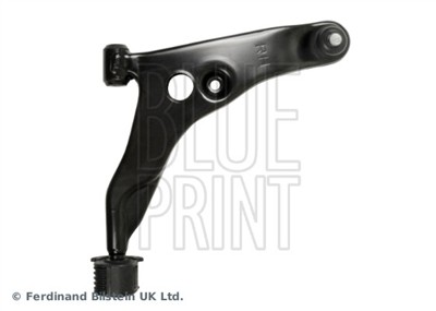 BLUE PRINT ADC48660 EAN: 5050063486605.