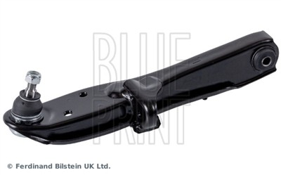 BLUE PRINT ADC48665 EAN: 5050063486650.