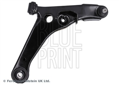 BLUE PRINT ADC48690 EAN: 5050063486902.