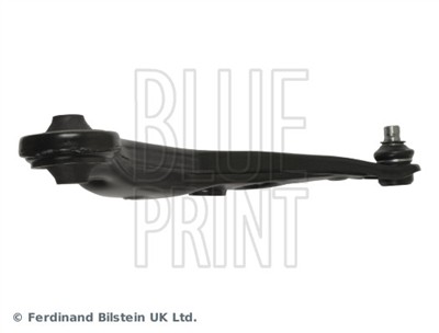 BLUE PRINT ADC48694 EAN: 5050063486940.