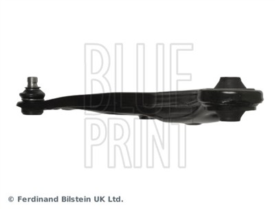 BLUE PRINT ADC48695 EAN: 5050063486957.