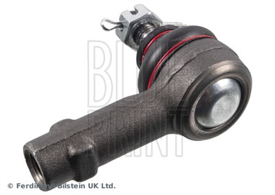 BLUE PRINT ADC48702 EAN: 5050063487022.