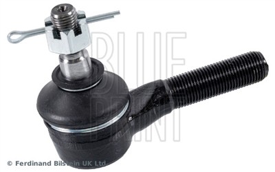 BLUE PRINT ADC48704 EAN: 5050063487046.
