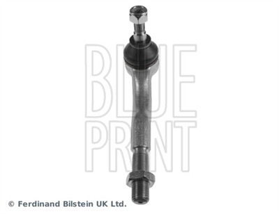 BLUE PRINT ADC48719 EAN: 5050063487190.