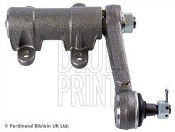 BLUE PRINT ADC48740