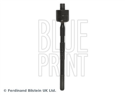 BLUE PRINT ADC48746 EAN: 5050063487466.