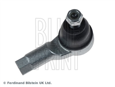 BLUE PRINT ADC48780 EAN: 5050063487800.