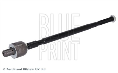 BLUE PRINT ADC48783 EAN: 5050063487831.