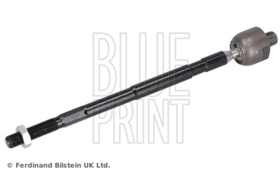 BLUE PRINT ADC48796 EAN: 5050063073584.