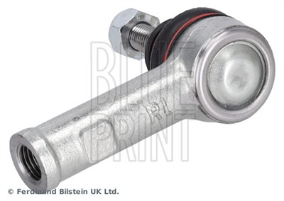 BLUE PRINT ADC48799 EAN: 5050063103762.